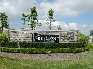 1st image of 50940 Belmont Park Ct #19