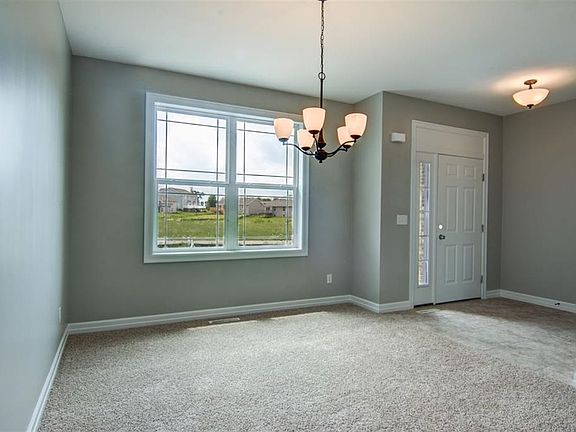 2nd image of 13157 Keelson Dr