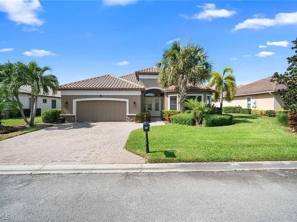 3307 Chestnut Grove Dr, Alva, FL 33920