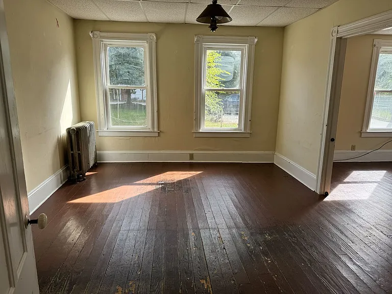 5 West St — Photo 12