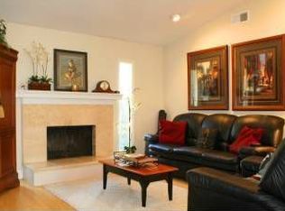 91 Otter Rd, Hilton Head Island, SC 29928