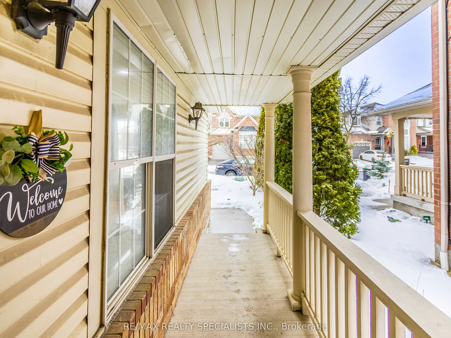 4 bed, $3,275 — Photo 3