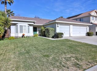 878 Kathy Ct, Los Banos, CA