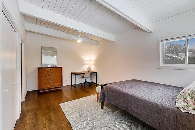 2649 Crawford Ave — Photo 24
