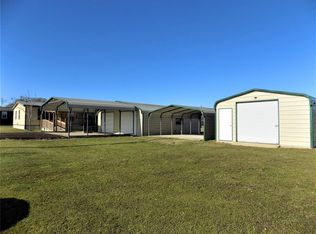 142 Quanah, Quitman, TX 75783