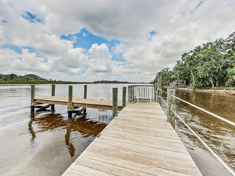 104 Surfview Dr #1608 — Photo 42