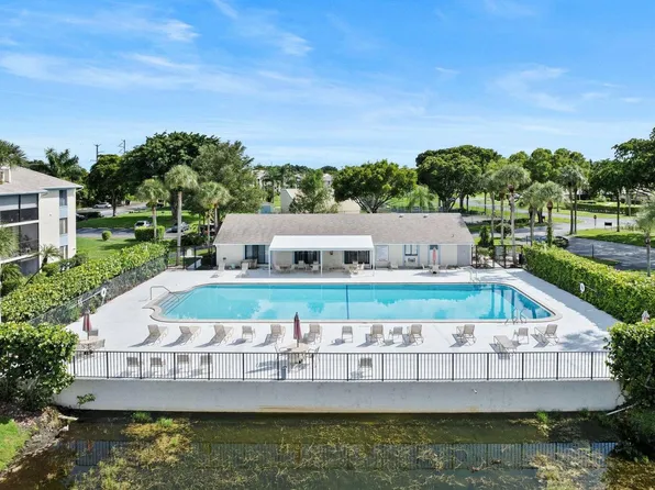 1111 Green Pine Boulevard #A2, West Palm Beach, FL 33409