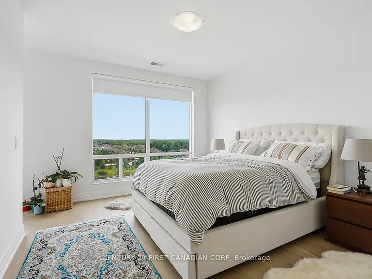480 Callaway Rd #814 — Photo 19