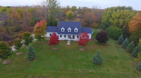 3rd image of 120 Kappell Dr