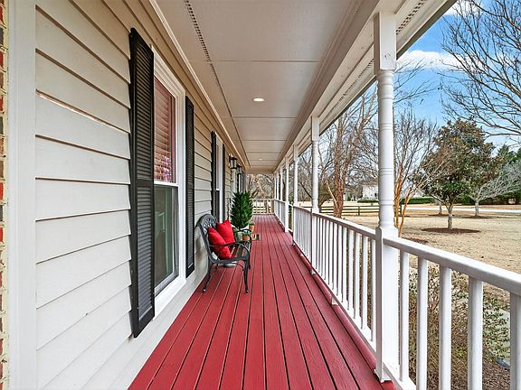 4th image of 9605 Sauls Rd