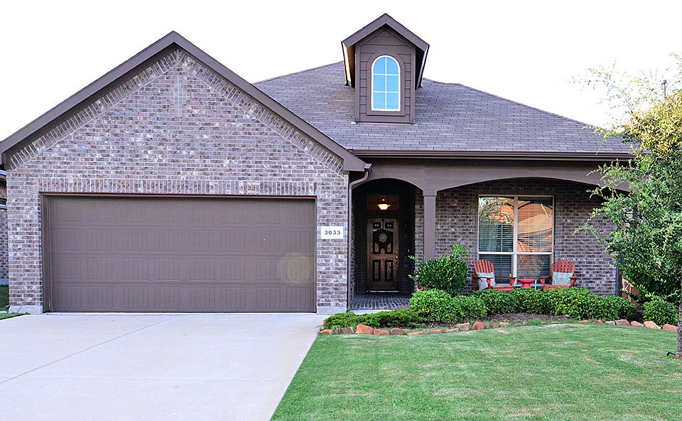 1st image of 3033 Beaver Creek Dr