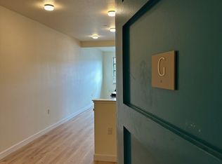 478 Tyler St UNIT G, Monterey, CA 93940