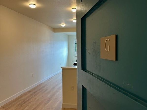 478 Tyler St UNIT G