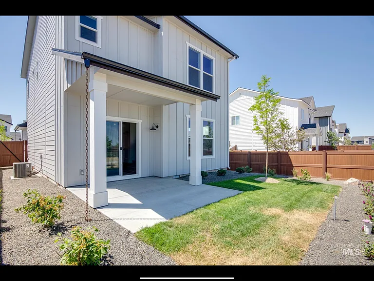 7148 W Riverwood St — Photo 27