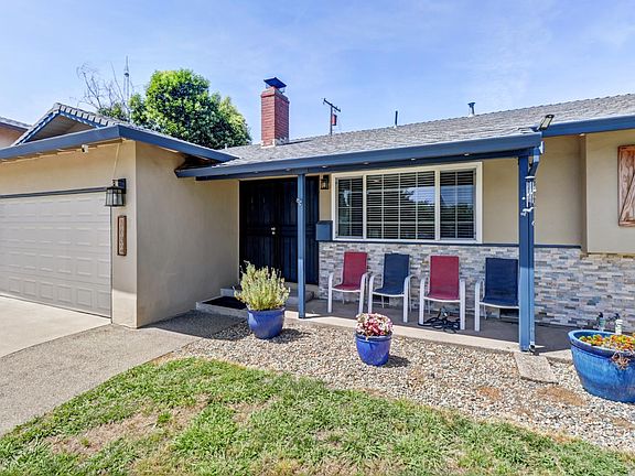 5th image of 6632 Mirwood Ct