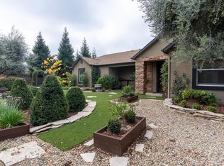 3517 Kings River Ct, Kingsburg, CA 93631