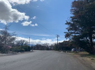 27900 Rustler Ave, Tehachapi, CA 93561