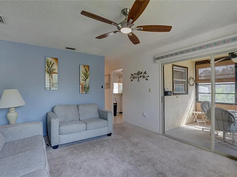428 Windrush Bay Dr #428 — Photo 20