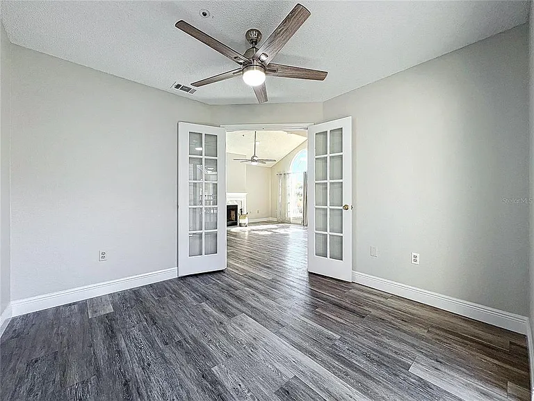 665 Youngstown Pkwy #264 — Photo 48