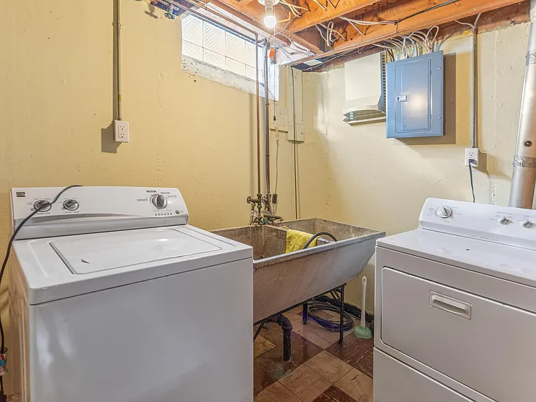 6645 Henry Ruff Rd — Photo 17
