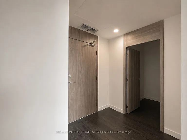 18 Esther Shiner Blvd #346 — Photo 20