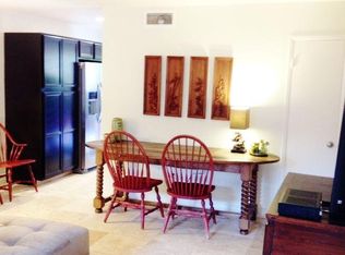 662 Bush St, San Diego, CA 92103