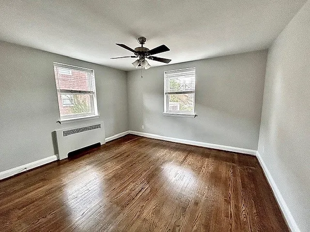500 Bosley Ave #2S — Photo 6