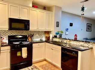 2622 Baton Rouge Dr, San Jose, CA 95133