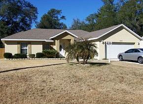 1st image of 5900 NW 61st Ct