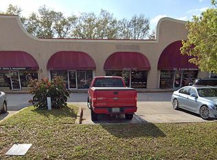 1060 SW Bayshore Blvd #8, Port Saint Lucie, FL 34983