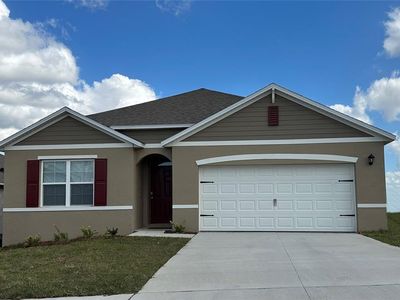 3307 Mystic Pond Loop, Lakeland, FL, 33811