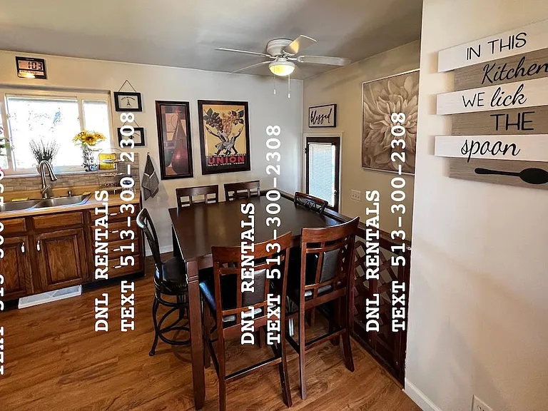 Beavercreek Cir — Photo 12