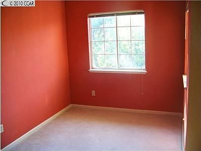 2nd image of 6972 Dublin Meadows St APT G