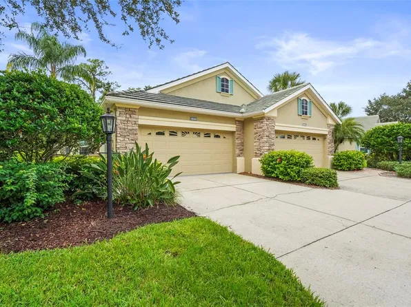 4840 Lakescene Pl, Sarasota, FL 34243