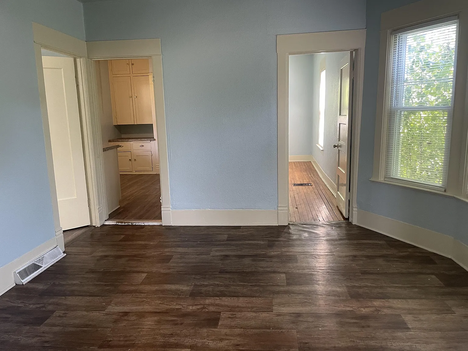 406 Naymut - Lower — Photo 4