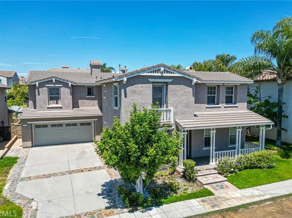 2035 Northam Dr, Fullerton, CA 92833