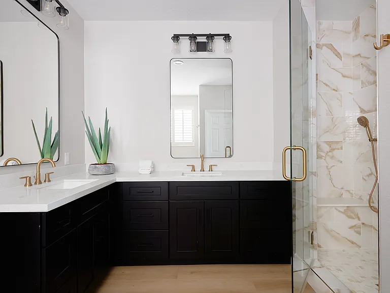 3202 E Orange Dr — Photo 22