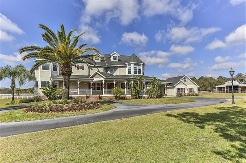 1st image of 29544 Villa Tuscany Dr