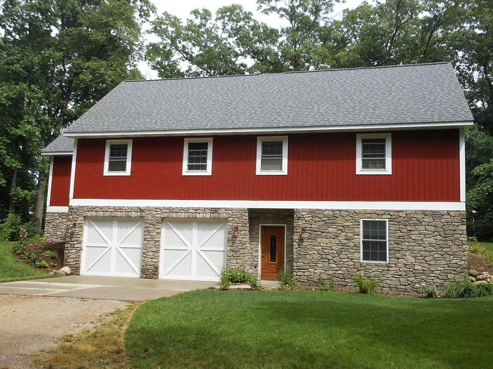 1st image of 3965 121st Ave