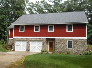 3965 121st Ave, Allegan, MI 49010