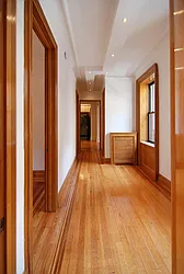 Rented by WAM Partners - William Moses Co.