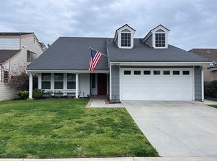 24972 Carol Ln, Laguna Hills, CA 92653