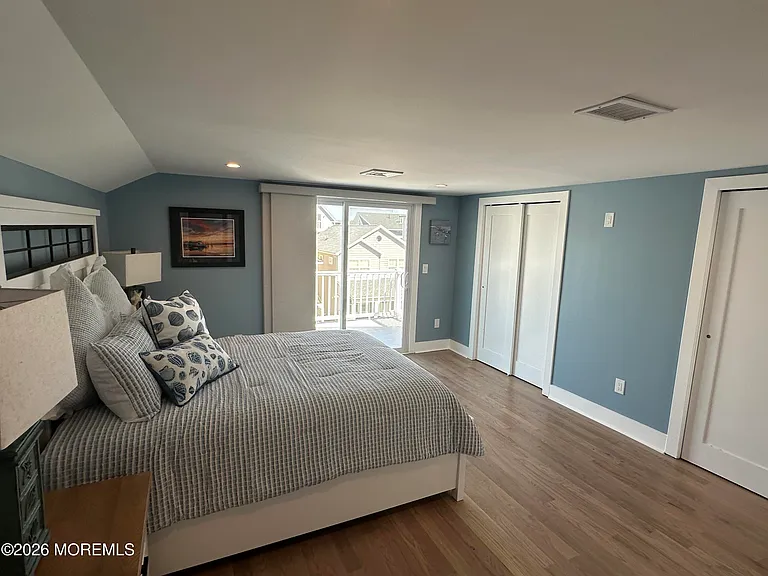 39 Coolidge Ave — Photo 17