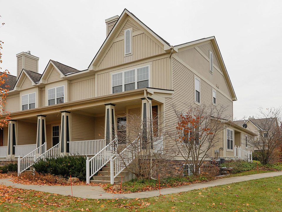 1135 Cathedral Pkwy-101