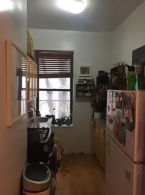 Rented by Corcoran | media 7