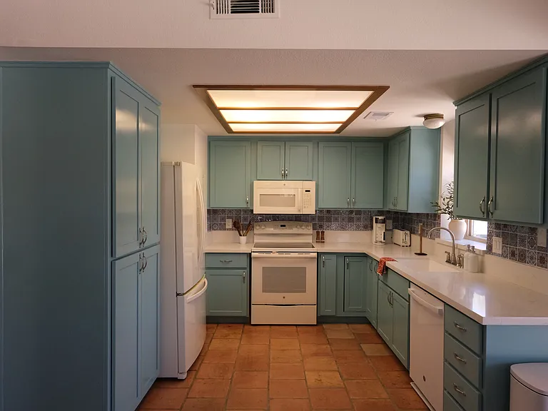 30023 White Wake Dr — Photo 11