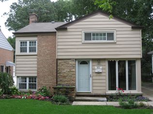 631 Long Rd, Glenview, IL 60025