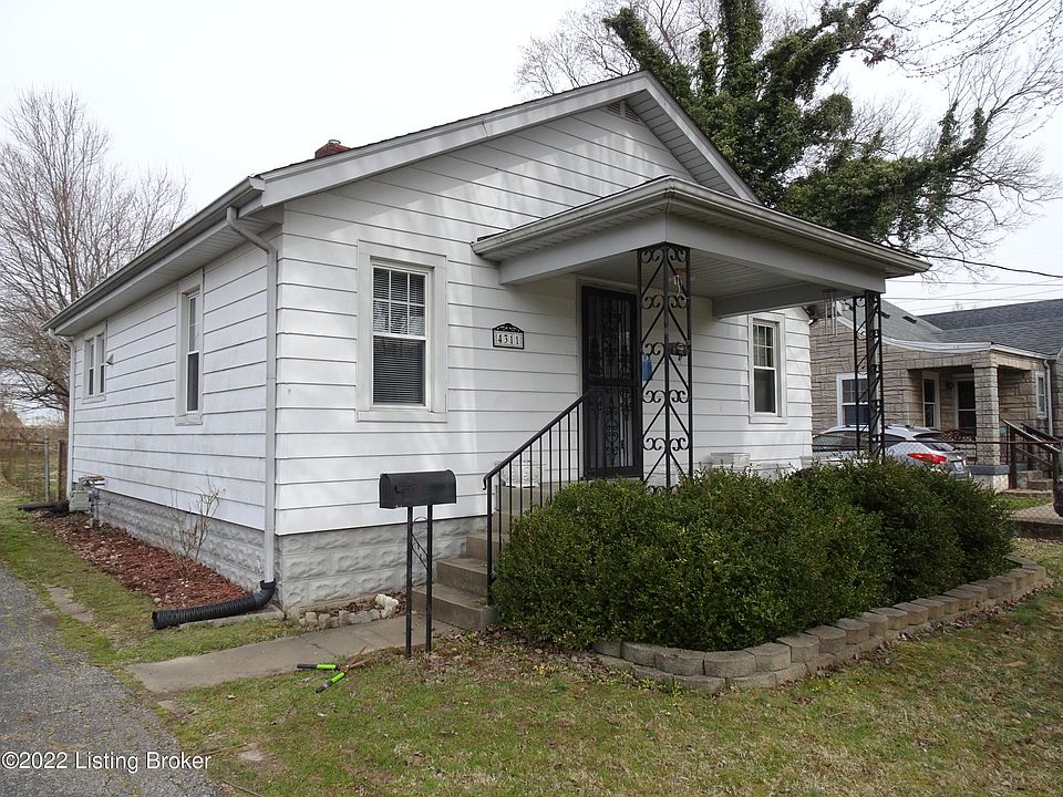 1st image of 4311 Wells Dr