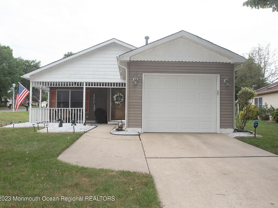 1st image of 1854 Buttonwood Avenue