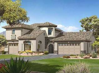 2685 Weymoor Ct, Reno, NV 89521